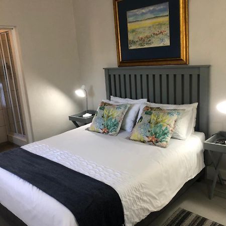 Baylight Accomodation Room 2 Mossel Bay Zewnętrze zdjęcie